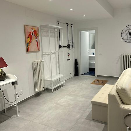 Casa Di Giotto- Firenze- Spaziosa- Vicina Al Centro Екстериор снимка